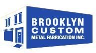 metal fabrication ny|brooklyn custom metal fabrication inc.